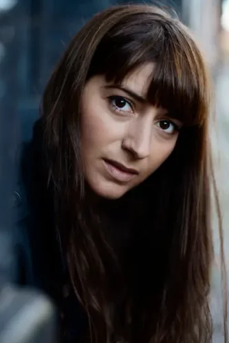 Viola von Scarpatetti, interprète de « Reviens à Youkali »